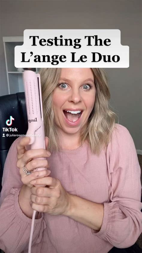 l'ange hair videos.